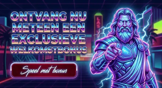 Speedz Casino